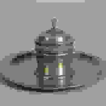Placeholder for Hjc 1075 D