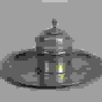 Placeholder for Hjc 1075 E