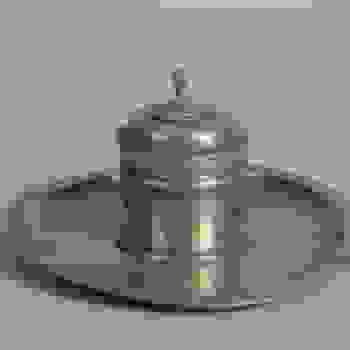 Placeholder for Hjc 1075 F