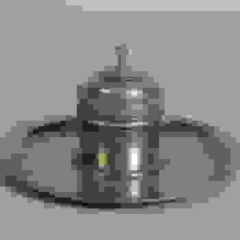 Placeholder for Hjc 1075 G