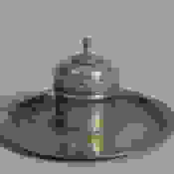 Placeholder for Hjc 1075 H
