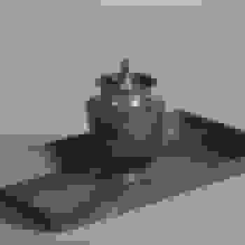 Placeholder for Hjc 1075 I