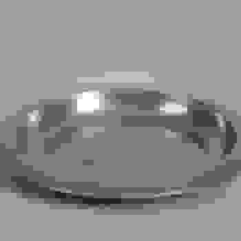 Placeholder for Hjc 1075 J