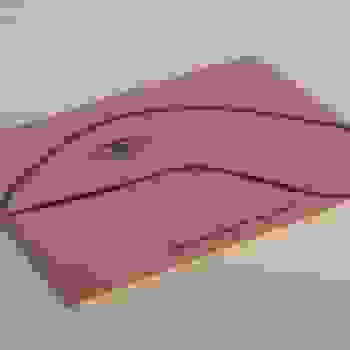 Placeholder for Hjc 1076