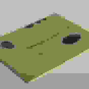 Placeholder for Hjc 1077
