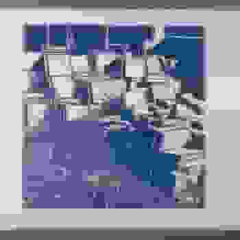 Placeholder for Hjc 1129