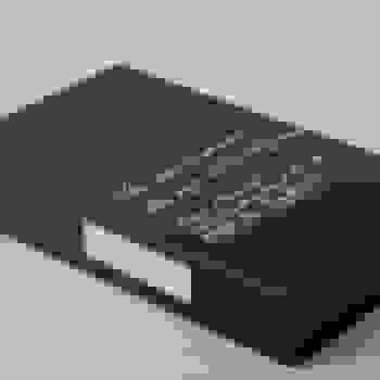 Placeholder for Hjc 1146