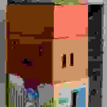 Placeholder for Hjc 1156