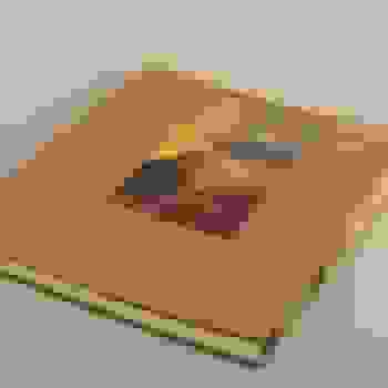 Placeholder for Hjc 1157