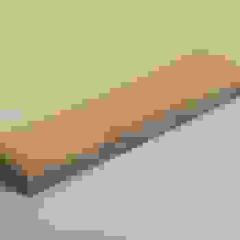 Placeholder for Hjc 1163