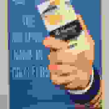 Placeholder for Hjc 1164