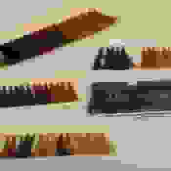 Placeholder for Hjc 1166 A
