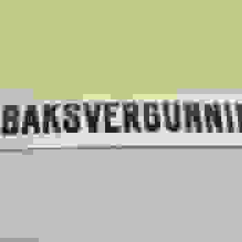 Placeholder for Hjc 1167