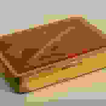 Placeholder for Hjc 1168