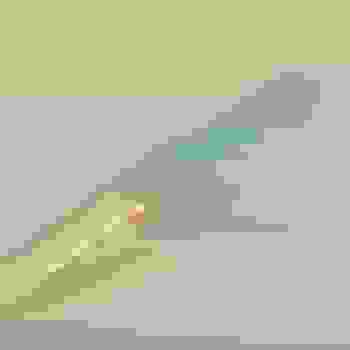 Placeholder for Hjc 1170