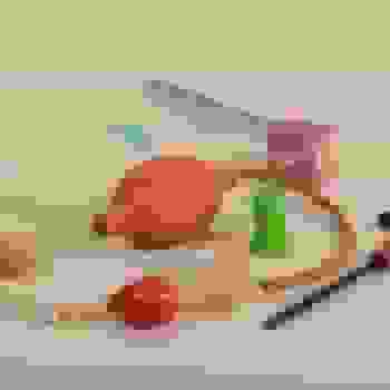 Placeholder for Hjc 1171