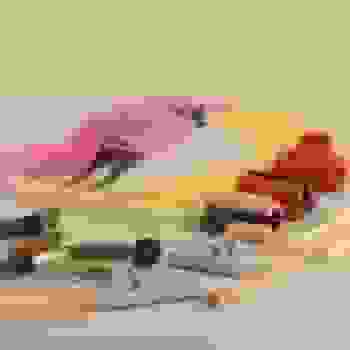 Placeholder for Hjc 1172