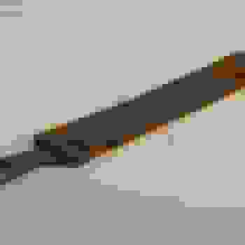 Placeholder for Hjc 1173