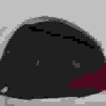 Placeholder for Hjc 1174
