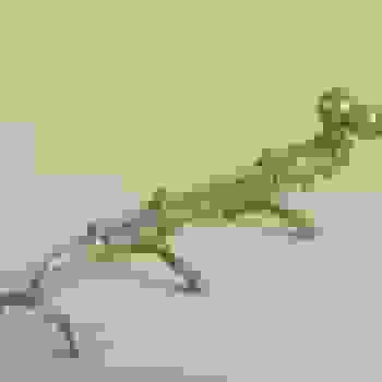 Placeholder for Hjc 1175