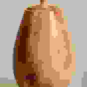 Placeholder for Hjc 1184