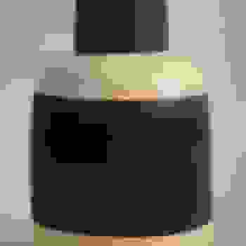 Placeholder for Hjc 1185
