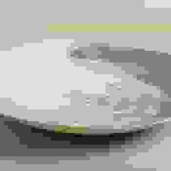 Placeholder for Hjc 1186