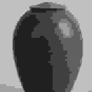 Placeholder for Hjc 1187