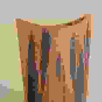 Placeholder for Hjc 1189