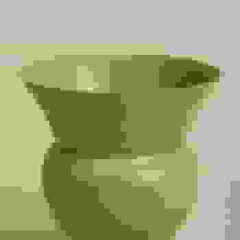 Placeholder for Hjc 1190