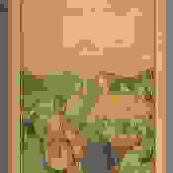 Placeholder for Hjc 1202