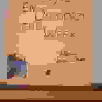 Placeholder for Hjc 1237