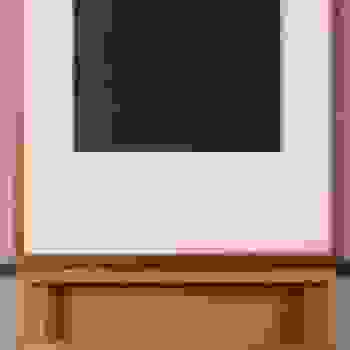 Placeholder for Hjc 1282 B