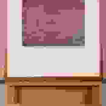 Placeholder for Hjc 1282 C
