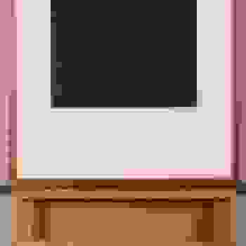 Placeholder for Hjc 1282 D