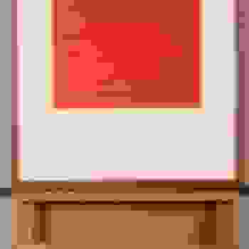 Placeholder for Hjc 1282 F