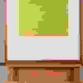 Placeholder for Hjc 1282 G