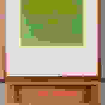 Placeholder for Hjc 1282 H