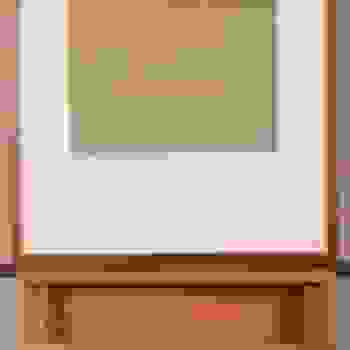 Placeholder for Hjc 1282 I