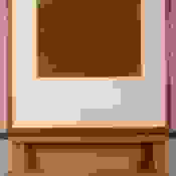 Placeholder for Hjc 1282 J
