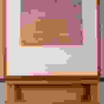 Placeholder for Hjc 1282 K