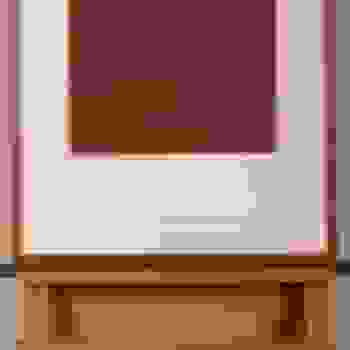Placeholder for Hjc 1282 L