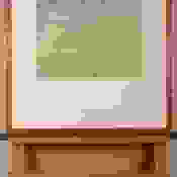Placeholder for Hjc 1282 M