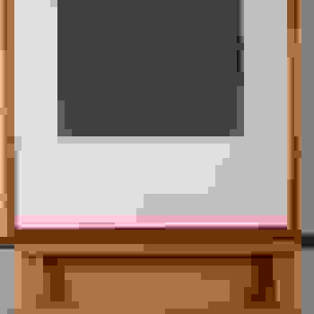 Placeholder for Hjc 1282 N