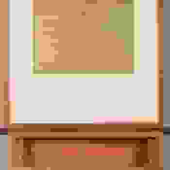 Placeholder for Hjc 1282 O
