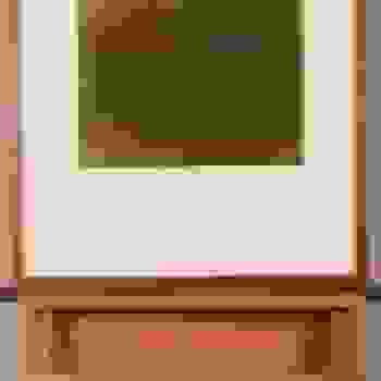 Placeholder for Hjc 1282 P
