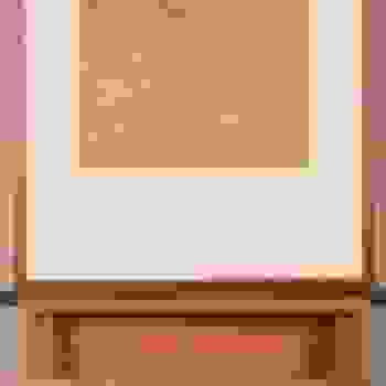 Placeholder for Hjc 1282 Q