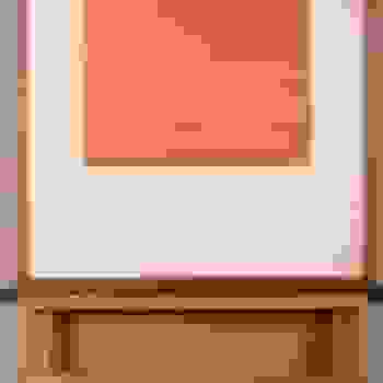 Placeholder for Hjc 1282 S