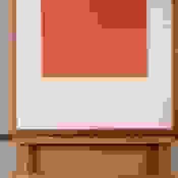 Placeholder for Hjc 1282 T