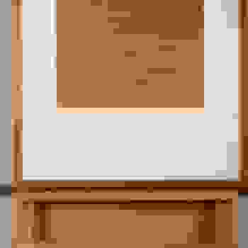 Placeholder for Hjc 1282 U